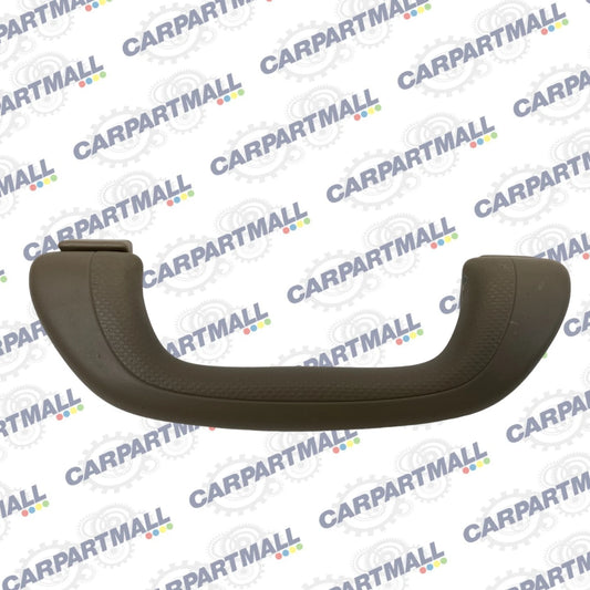 2001-2005 HONDA CIVIC SEDAN ROOF REAR RIGHT PASSENGER SIDE GRIP GRAB HANDLE