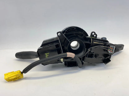2003-2007 HONDA ACCORD WINDSHIELD WIPER & TURN SIGNAL SWITCH MULTI-LEVER OEM
