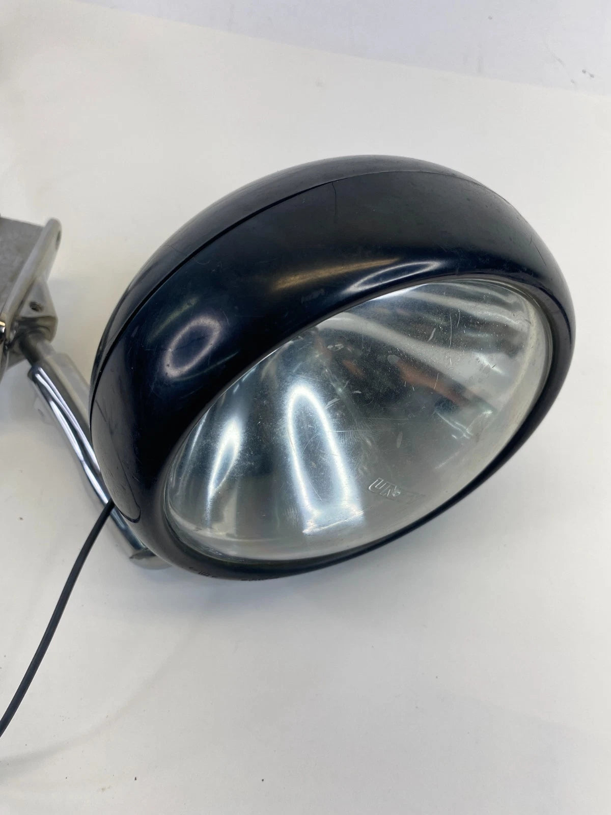 2013-2019 Ford Interceptor Utility & Sedan Spot Light Spotlight Lamp OEM