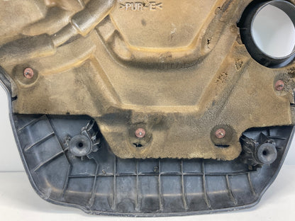 2012-2017 Hyundai Accent Veloster 1.6L Engine Appearance Cover 29240-2B600 OEM