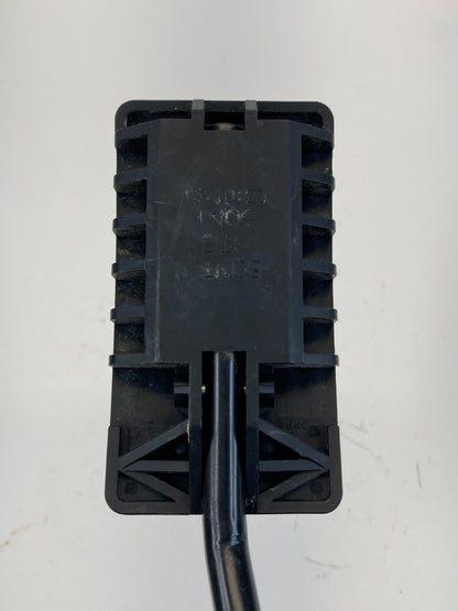 2007-2012 Acura RDX 2.3L L4 A/T Accelerator Gas Pedal Travel Sensor Assy OEM