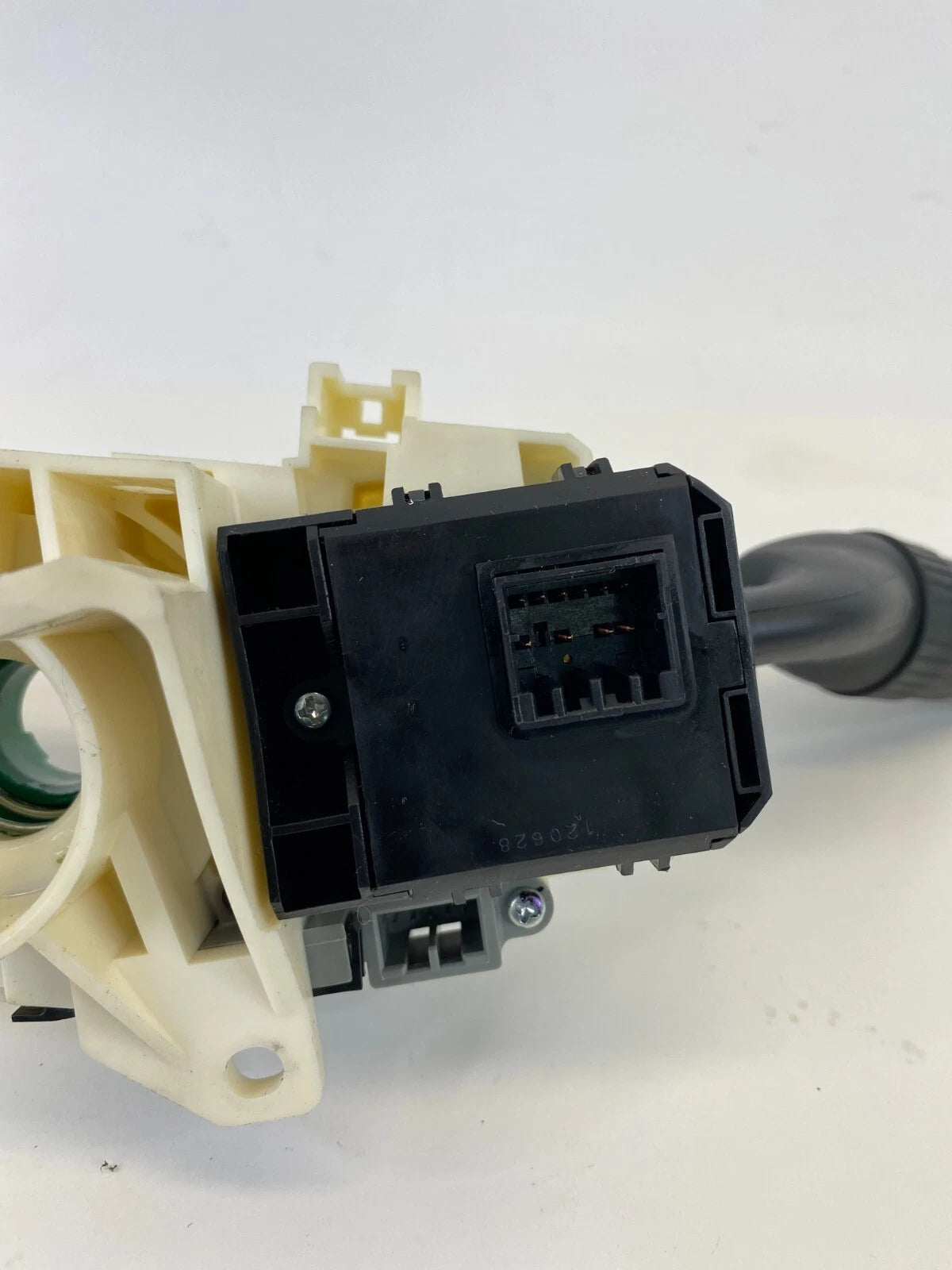 2011-2017 HONDA ODYSSEY STEERING COLUMN TURN SIGNAL WIPER COMBINATION SWITCH OEM