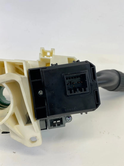 2011-2017 HONDA ODYSSEY STEERING COLUMN TURN SIGNAL WIPER COMBINATION SWITCH OEM