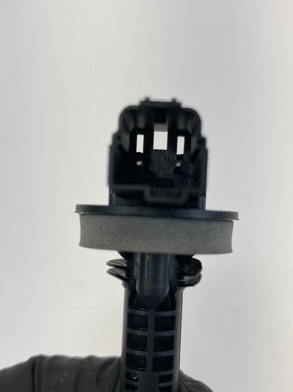 2015-2024 FORD EDGE CABIN AIR TEMPERATURE SENSOR E16H-19C734-AC OEM