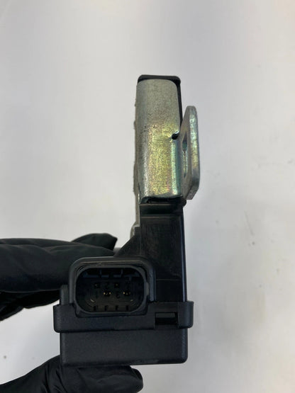 2002-2015 Mini Cooper Trunk Lid Latch Lock Release Actuator 2754528 OEM