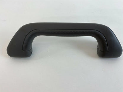 2005-2010 HONDA ODYSSEY 2005-2007 ACCORD INTERIOR ROOF OVERHEAD GRIP GRAB HANDLE