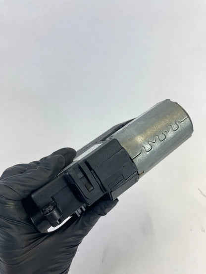 2009-2015 MERCEDES-BENZ GLK350 LEFT SUNROOF MOON ROOF MOTOR UNIT A204-906-41-02