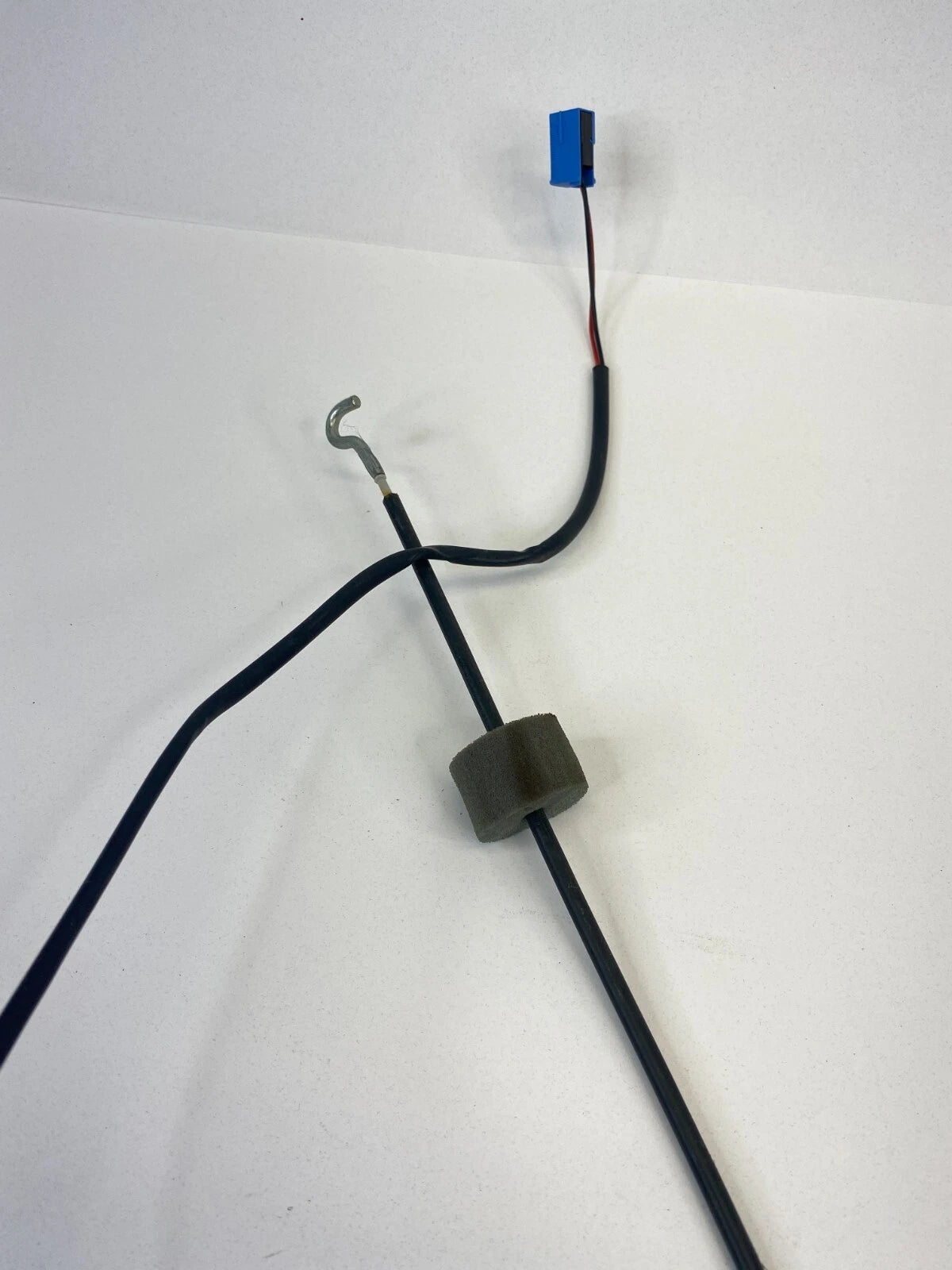 2006 2007 MERCEDES-BENZ C 280 REAR RIGHT SIDE DOOR LOCK LATCH RELEASE ACTUATOR