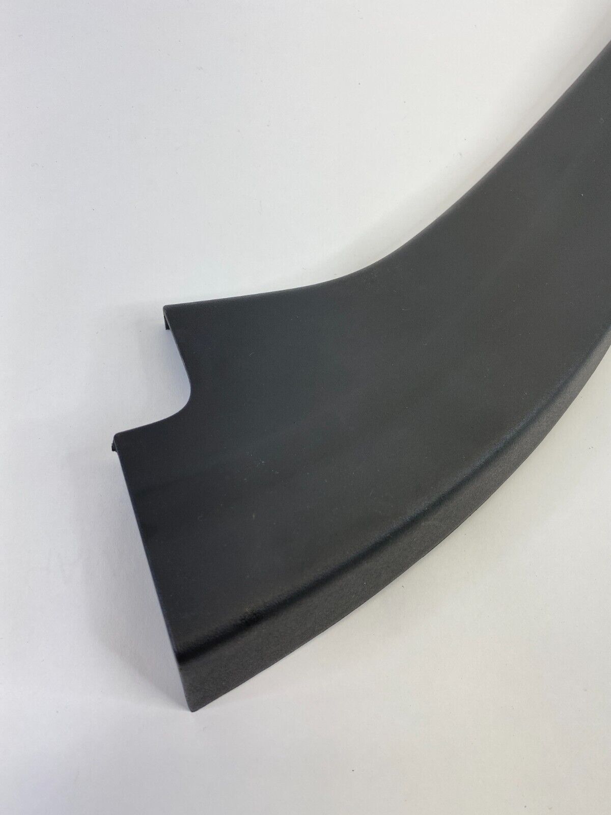 2011-2015 Ford Explorer Rear Right Door Interior Upper Trim Molding BB53-7825514