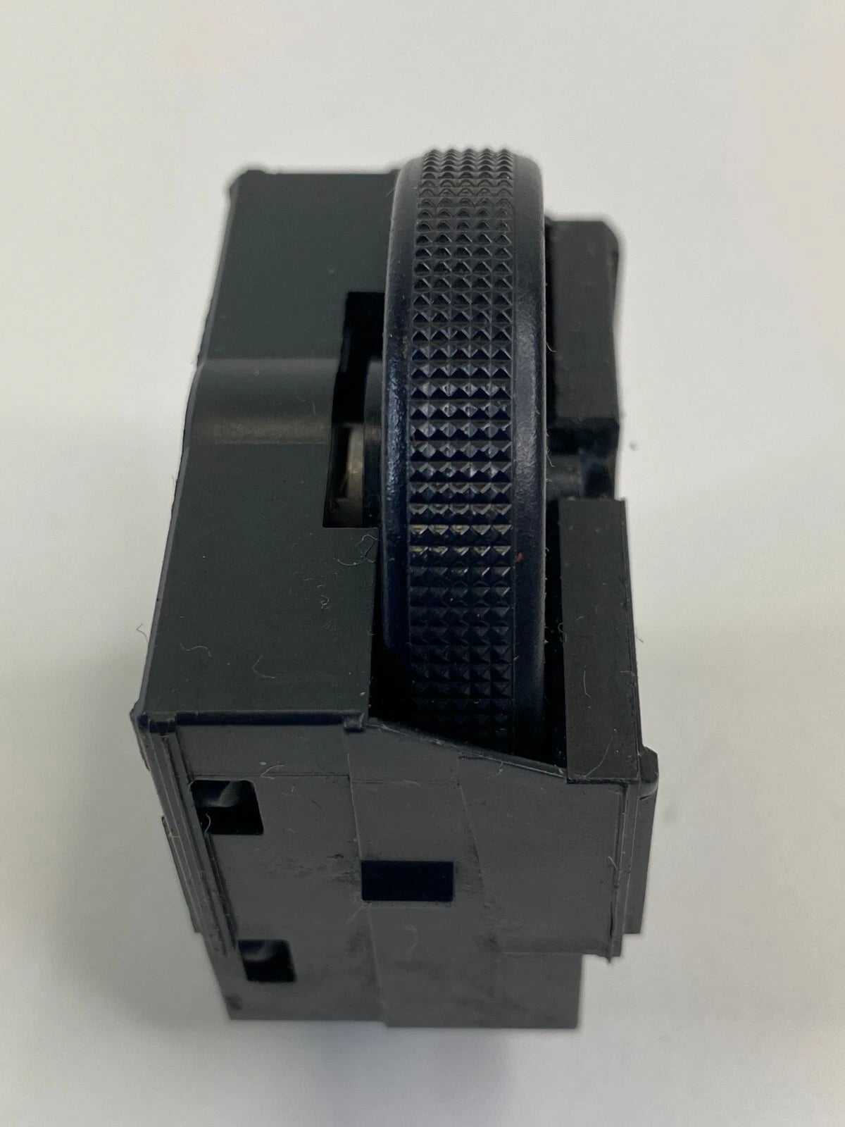 2002 2003 LEXUS ES300 2004-2006 LEXUS ES330 DASH PANEL RHEOSTAT DIMMER SWITCH