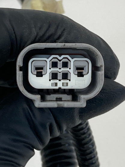 2008-2012 Honda Accord Sedan Rear Left Side Door Wiring Harness 32754-TA0-A10