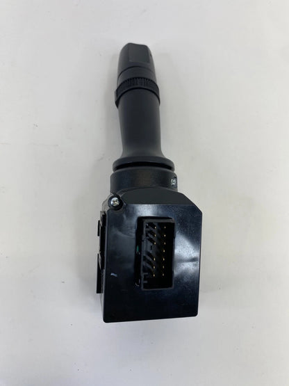 13 14 15 16 17 Hyundai Elantra GT Front & Rear Wiper Control Switch Lever OEM