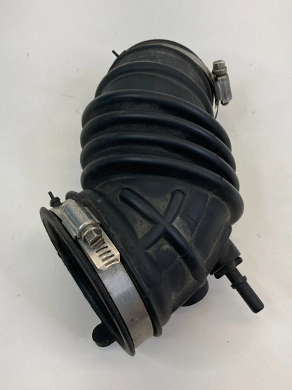 12 13 14 15 16 17 18 FORD FOCUS SDN 2.0L AIR INTAKE HOSE TUBE DUCT BV61-9C623-AC