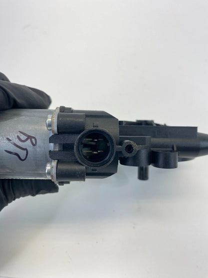 2006-2010 HYUNDAI SONATA REAR RIGHT PASSENGER POWER WINDOW MOTOR OEM 400898
