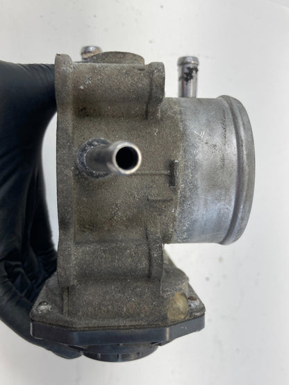 2012-2019 Kia Soul 1.6L Throttle Body Throttle Valve 35100-2B300 OEM
