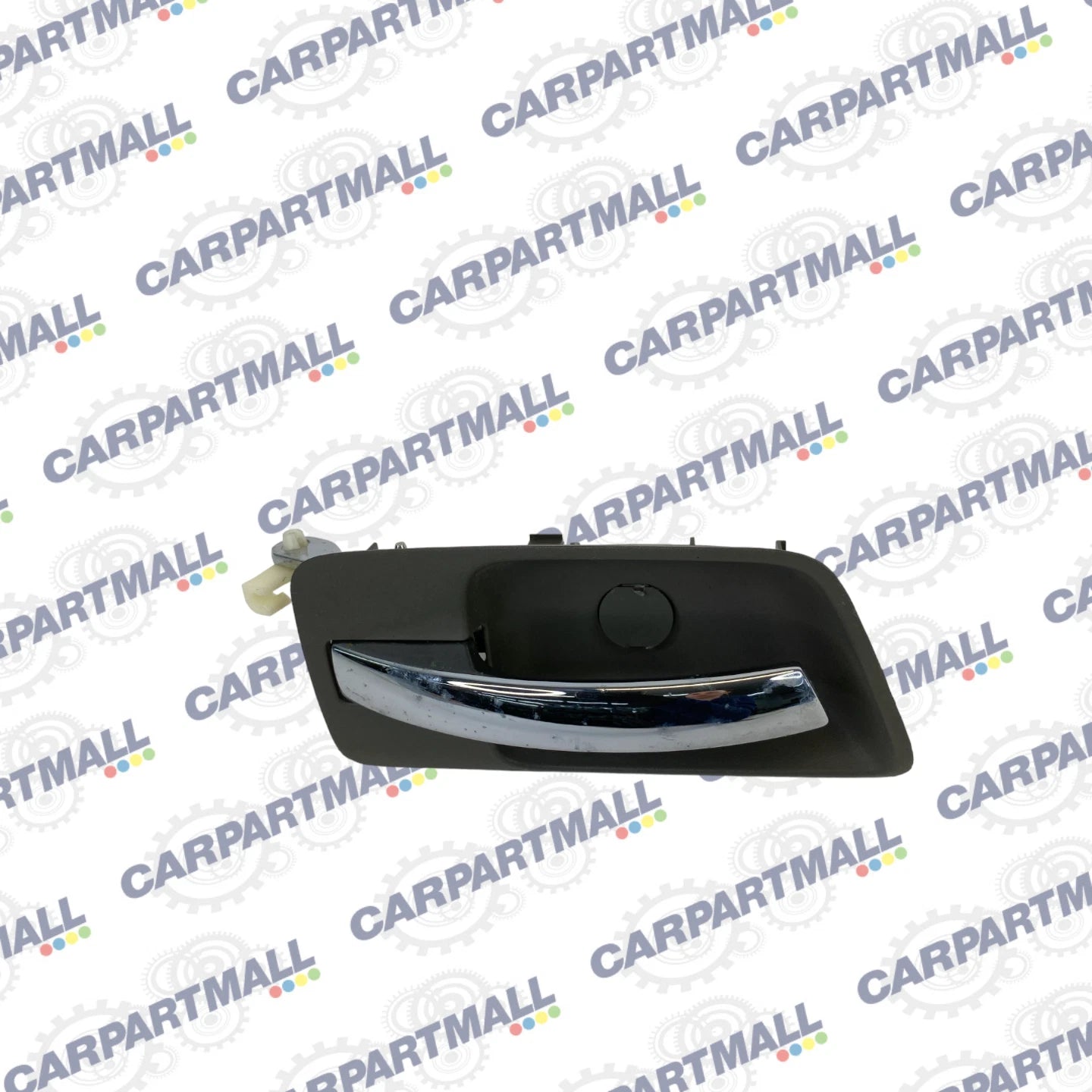 2005-2010 CHRYSLER 300 SEDAN 4-DR 3.5L FRONT RIGHT DOOR INNER HANDLE 1000106666