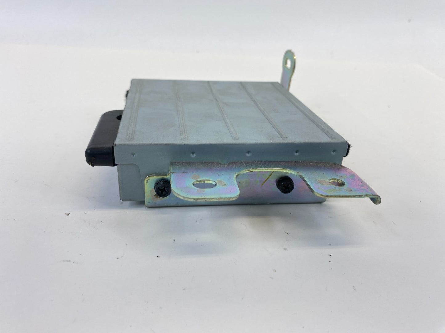 2013 2014 2015 Mazda CX-5 Communication Bluetooth Control Module KD35-66-DH0 OEM