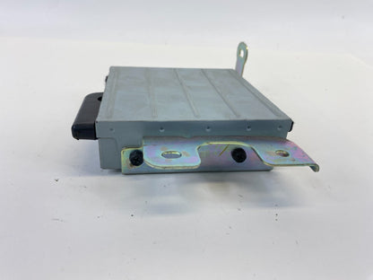 2013 2014 2015 Mazda CX-5 Communication Bluetooth Control Module KD35-66-DH0 OEM