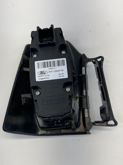 2012-2018 Ford Focus Dimmer Headlight Lamp Control Switch CM5T-13A024-CB