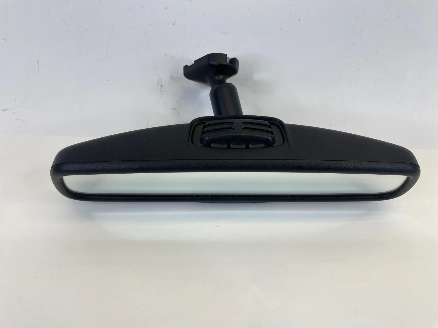 2010-2011 FORD TAURUS REAR VIEW INTERIOR MIRROR W/ AUTO DIMMING 8U5A-17E678 OEM