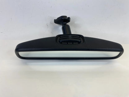2010-2011 FORD TAURUS REAR VIEW INTERIOR MIRROR W/ AUTO DIMMING 8U5A-17E678 OEM
