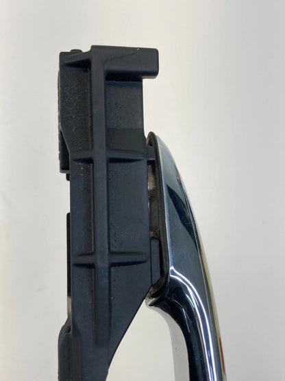 2008 2009 LEXUS RX350 FRONT RIGHT PASSENGER EXTERIOR DOOR HANDLE ASSEMBLY OEM
