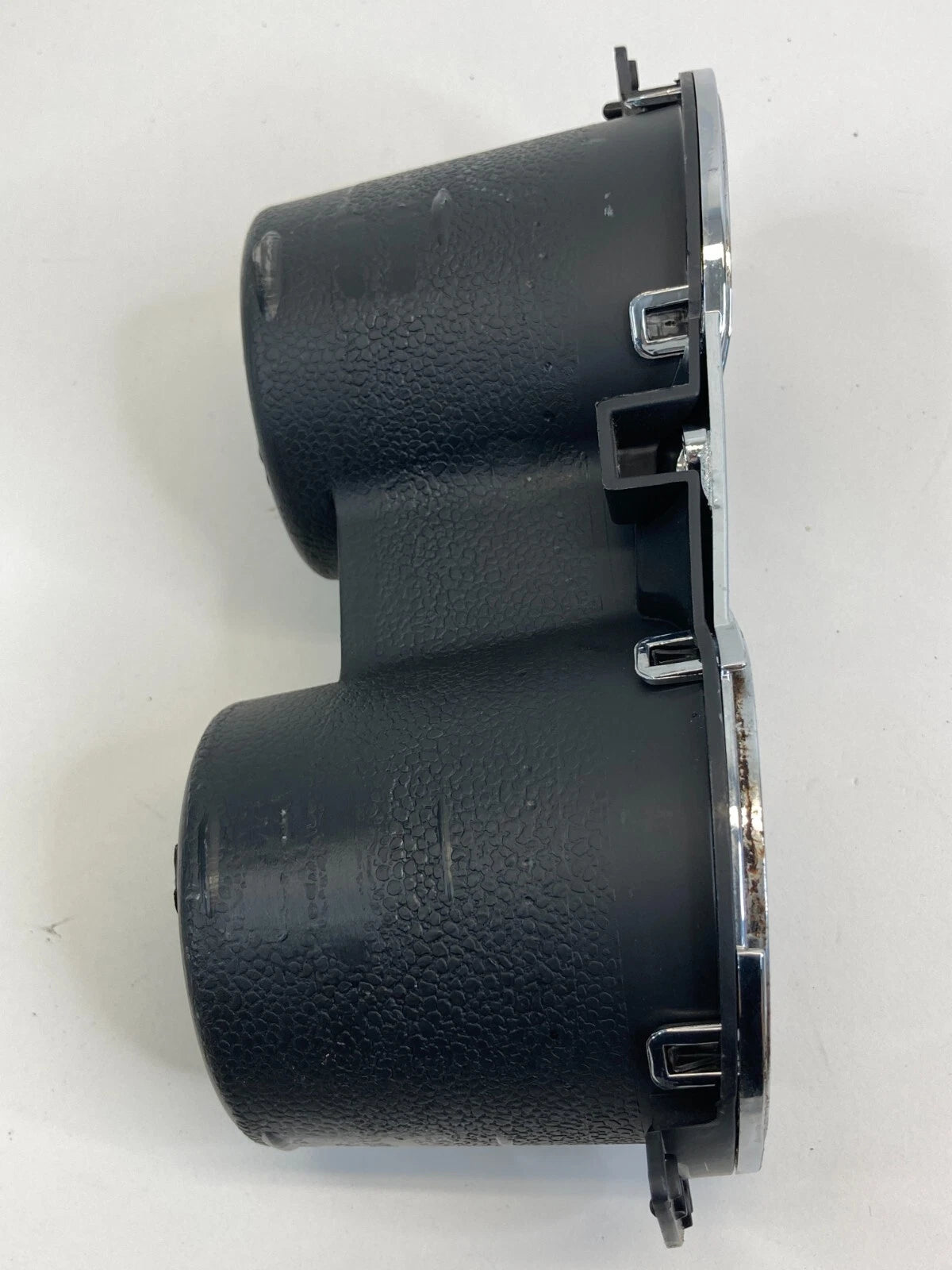 2011-2014 HYUNDAI SONATA CENTER CONSOLE CUP HOLDER INSERT DUAL 84671-3Q000 OEM