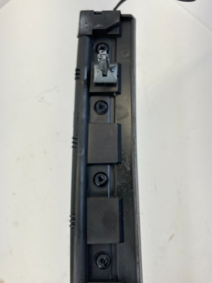 2010-2013 Buick LaCrosse Front Center Dash Molding Cover Trim Assy 9069741.001