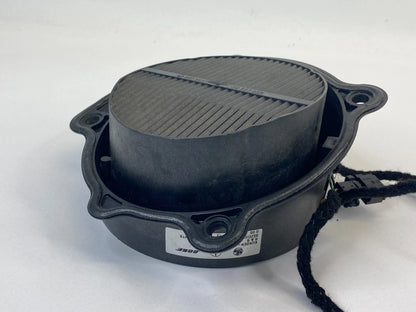 00-06 MERCEDES-BENZ S500 FRONT RIGHT DOOR AUDIO SOUND SISTEM SPEAKER 2208201002