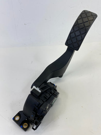 01-10 VW Volkswagen Beetle 01-05 Jetta Gas Accelerator Pedal Sensor 1J1721503J