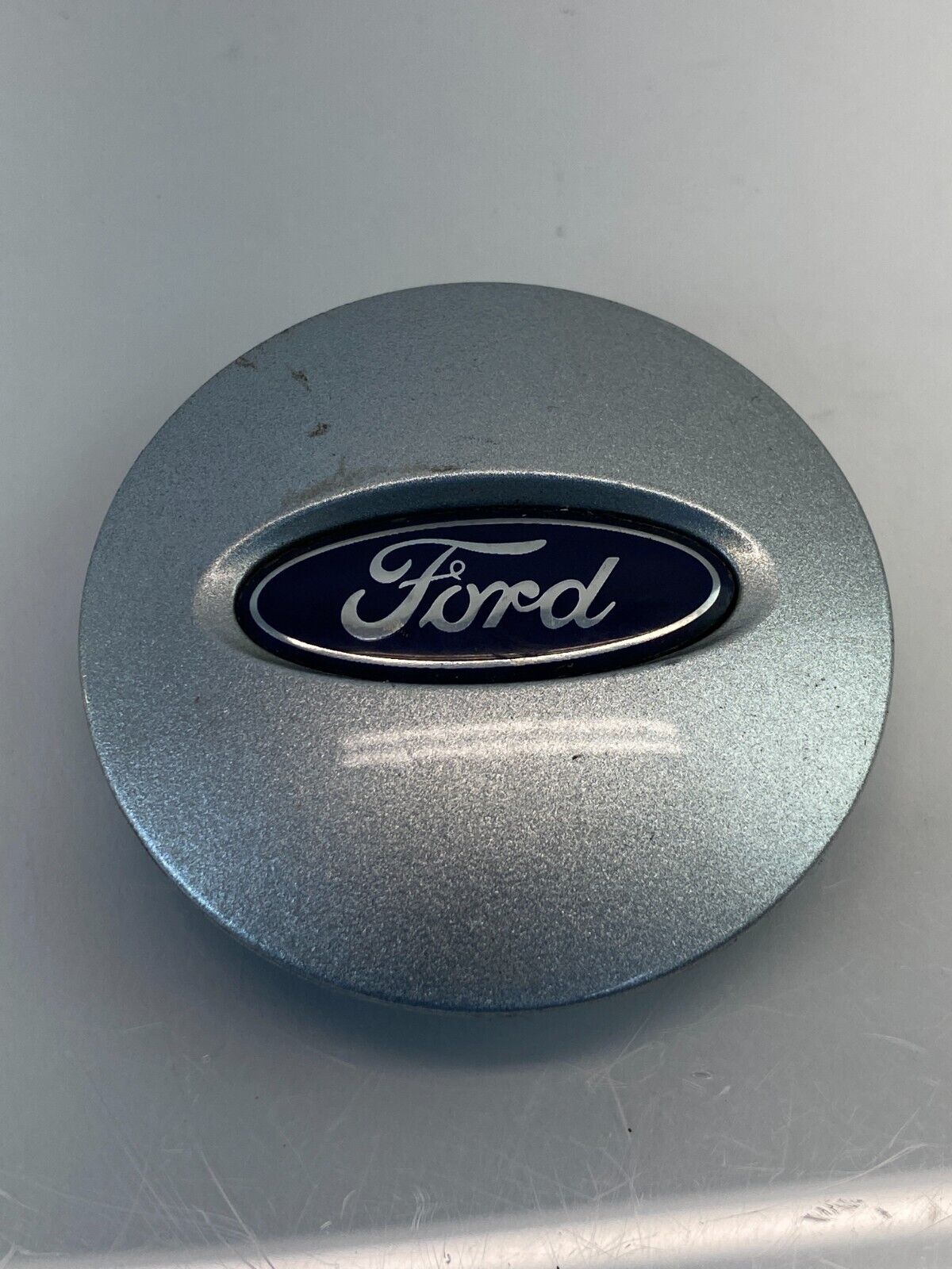 2010 2011 Ford Focus Wheel Center Cap Hubcap Hub Cap AS43-1A096-CA OEM