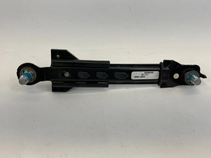 2011-2014 HYUNDAI SONATA FRONT LEFT DRIVER SEAT BELT HEIGHT ADJUSTER 88890-3Q000