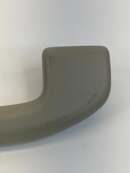 2009 2010 NISSAN MURANO W SUNROOF FRONT LEFT GRAB GRAP BAR ASSIST GRIP HANDLE