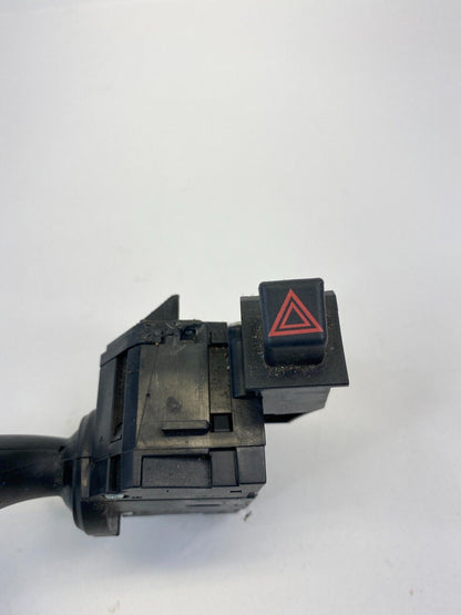 2008-2011 Ford Focus Turn Signal Hazard Wiper Combination Switch 834T-13K359-ACW