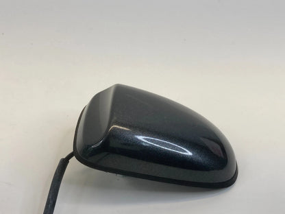 2009-2013 TOYOTA COROLLA ROOF MOUNTED RADIO ANTENNA ASSEMBLY OEM