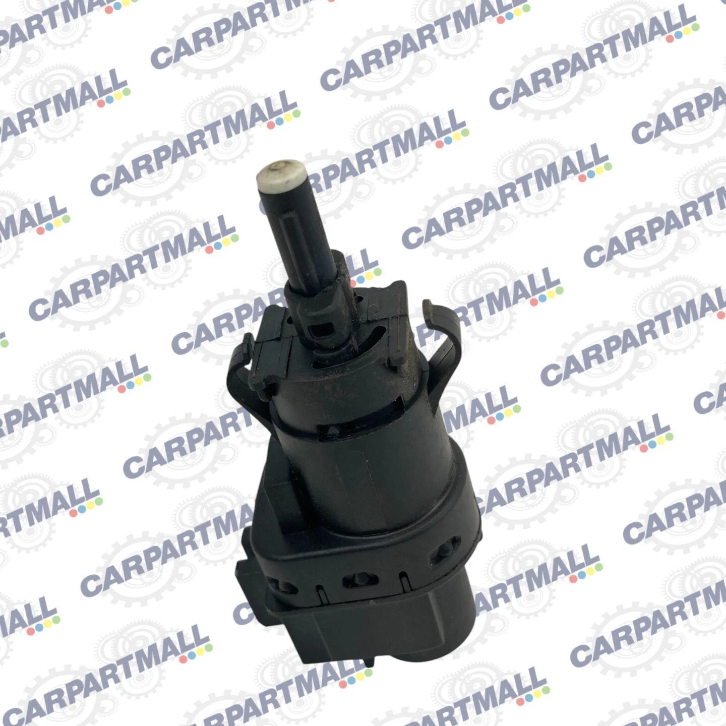2006-2008 FORD EXPLORER BRAKE PEDAL SENSOR STOP LIGHT CONTROL SWITCH 3M5T13480AB