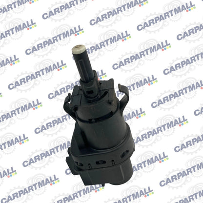 2006-2008 FORD EXPLORER BRAKE PEDAL SENSOR STOP LIGHT CONTROL SWITCH 3M5T13480AB
