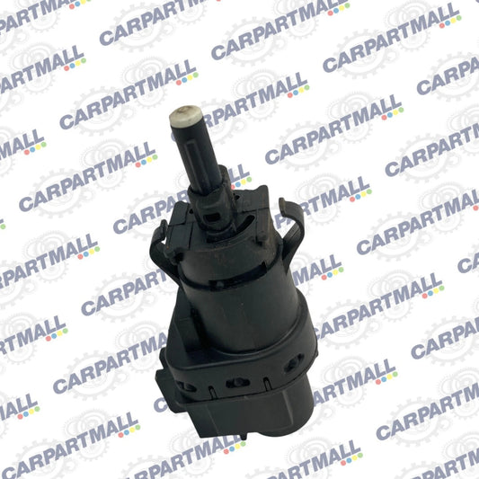 2006-2008 FORD EXPLORER BRAKE PEDAL SENSOR STOP LIGHT CONTROL SWITCH 3M5T13480AB