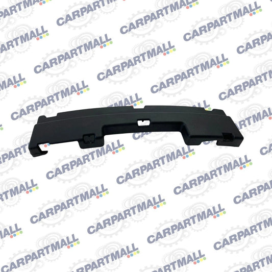 2012-2016 CHEVY CHEVROLET SONIC 1.8L 24V SHORT WIRE INJECTORS COVER 96651777 OEM