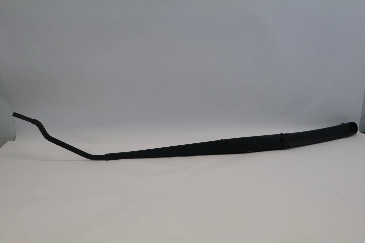 2011-2016 HYUNDAI ELANTRA FRONT LEFT & RIGHT WINDSHIELD WIPER ARM PAIR SET OEM