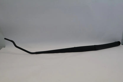 2011-2016 HYUNDAI ELANTRA FRONT LEFT & RIGHT WINDSHIELD WIPER ARM PAIR SET OEM
