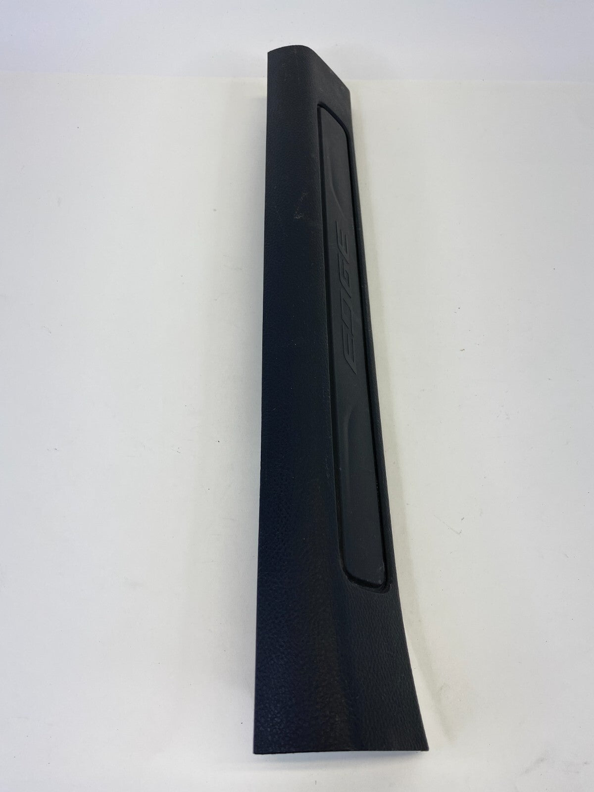 2015-2024 Ford Edge Front Right Side Door Sill Scuff Strip Plate FT4B-R13200