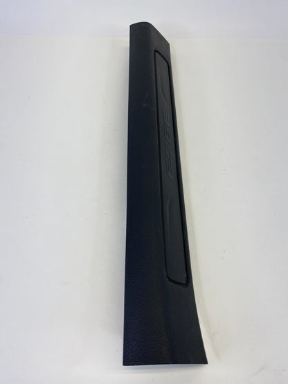 2015-2024 Ford Edge Front Right Side Door Sill Scuff Strip Plate FT4B-R13200