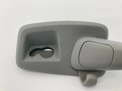 03-07 VOLVO XC70 00-04 V70 REAR RIGHT OVERHEAD GRAP ASSIST HANDLE ASSEMBLY OEM