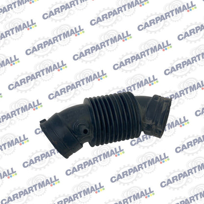 2011 2012 2013 Ford Fiesta 1.6L Air Cleaner Intake Hose Duct Tube 10-653-59-S01