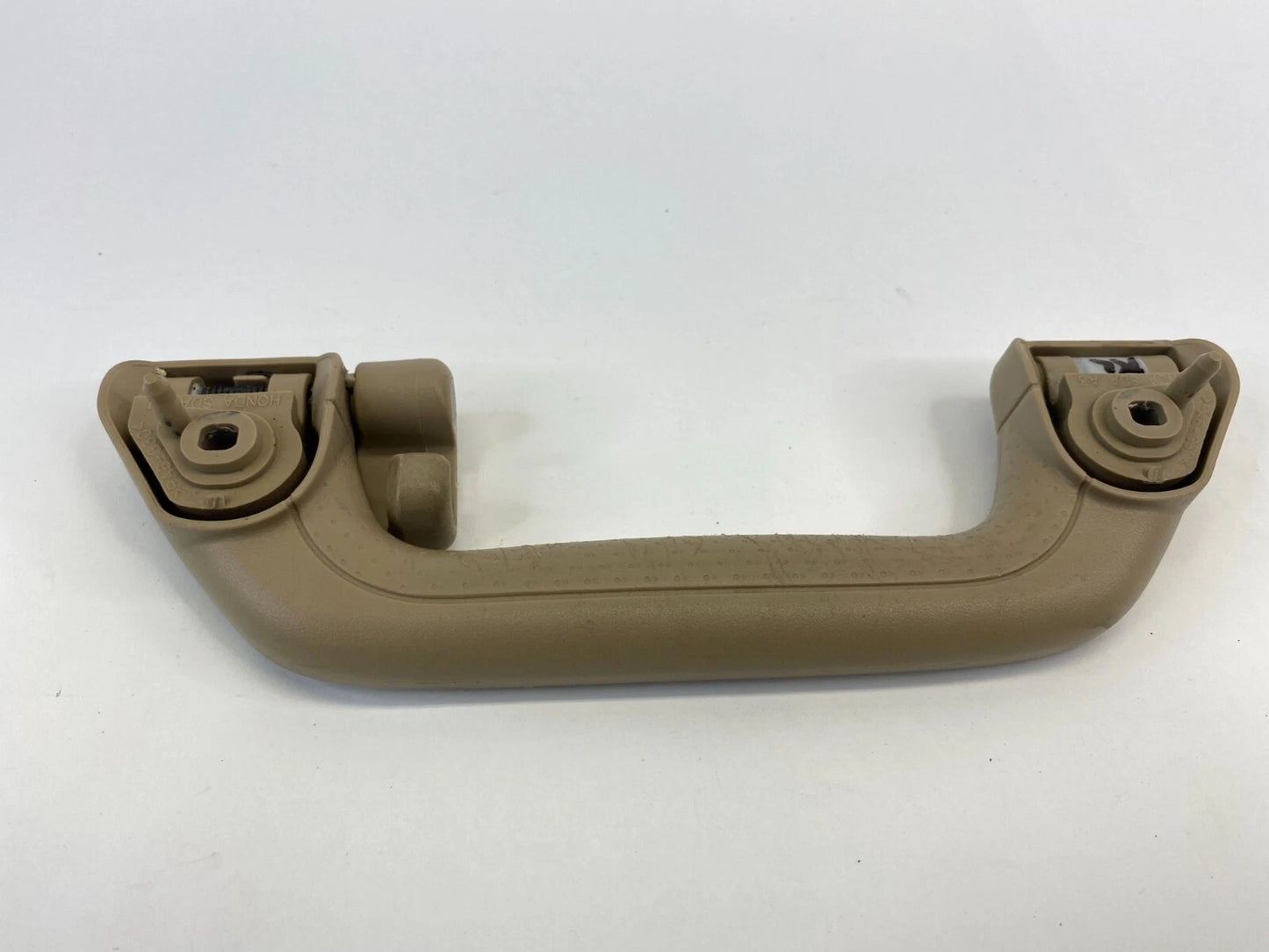 2004-2007 HONDA ACCORD SEDAN REAR LEFT SIDE ROOF GRAB GRIP HANDLE OEM