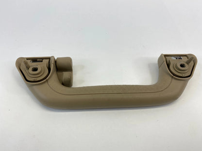 2004-2007 HONDA ACCORD SEDAN REAR LEFT SIDE ROOF GRAB GRIP HANDLE OEM