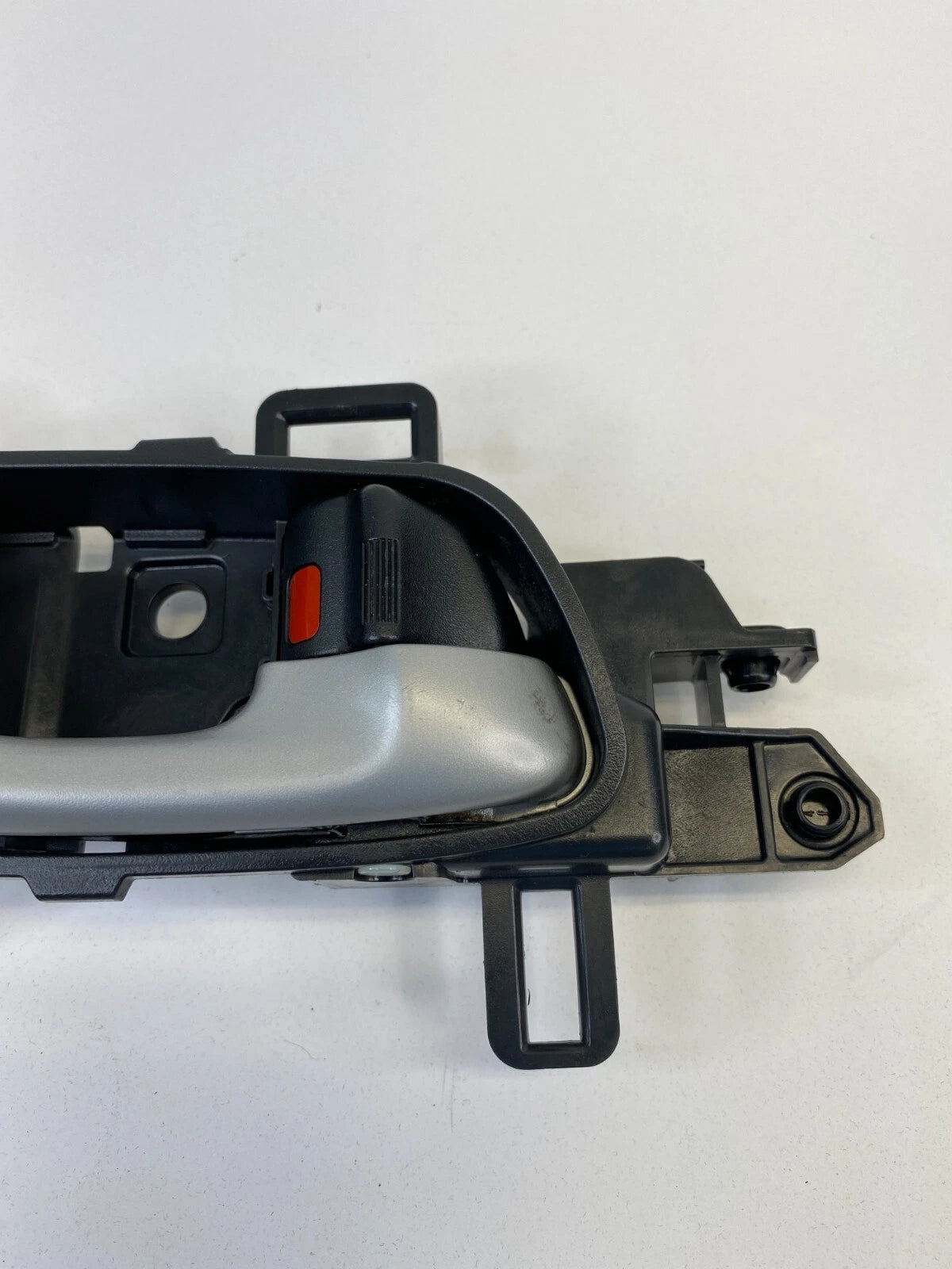 2012-2015 HONDA CIVIC FRONT RIGHT PASSENGER SIDE INNER DOOR HANDLE ASSEMBLY