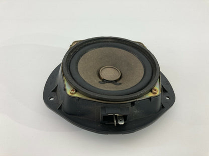 2004-2011 Chevrolet Aveo Front Passenger Side Door Audio Radio Speaker Assembly