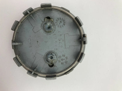 2002-2014 Nissan Maxima 2002-2017 Altima Wheel Rim Hupcap Center Cap Hup Cap OEM